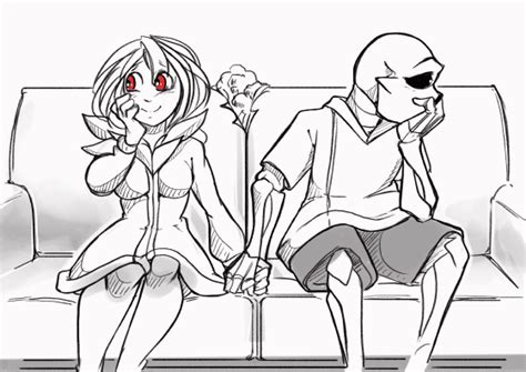 first date animated porn comic rule 34 animated