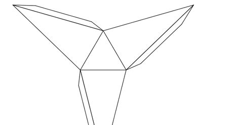 piramide de base triangularpdf google drive