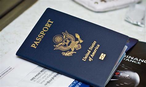 how to get a us passport renewed in 24 hours 1140x684 u