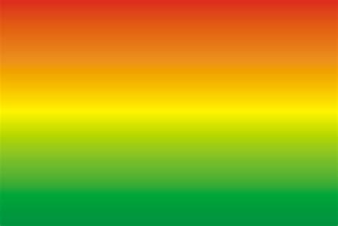 red yellow green  image  pixabay