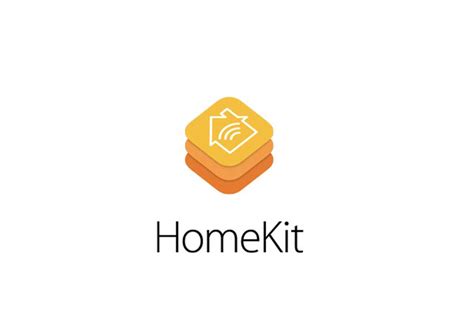 top homekit compatible devices reviews build  smarthome