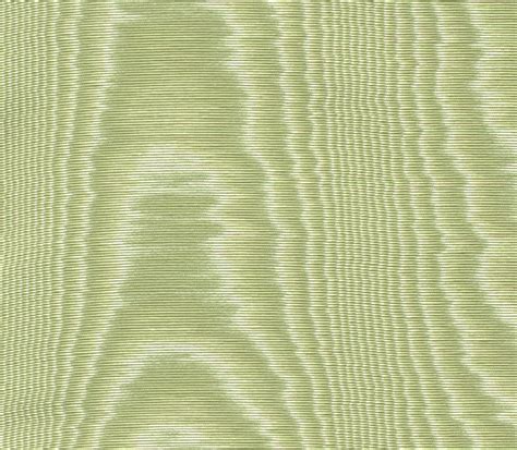 moire fabric