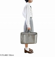 BAG-SCLSD1GY に対する画像結果.サイズ: 176 x 185。ソース: store.shopping.yahoo.co.jp
