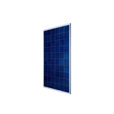 watt solar panels renewsys solar panels water pump prices solar pump prices tripple