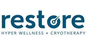 restore hyper wellness cryotherapy opens restore labs    kind research