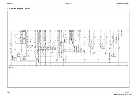fg wilson  control panel wiring diagram  wiring diagram pictures