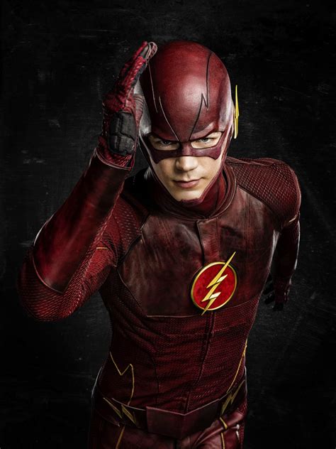flash    super suit ewcom