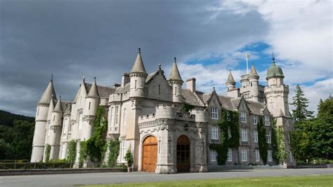 scotland s royal sex castle fancy a visit escape