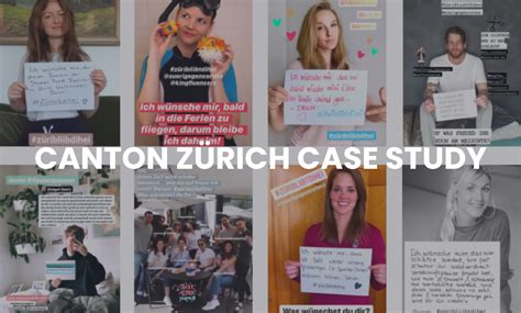 canton zuerich case study kingfluencers
