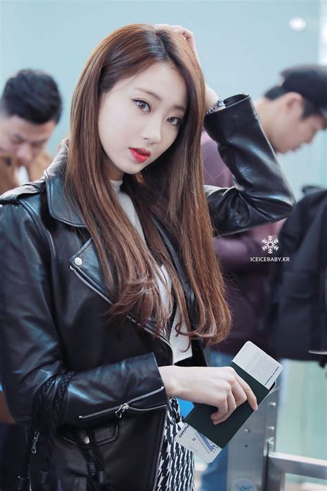kyungri in 2019 nine muses [kyungri] k pop asian beauty beautiful asian girls