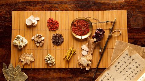 covid  patients  china benefit  traditional chinese medicine cgtn