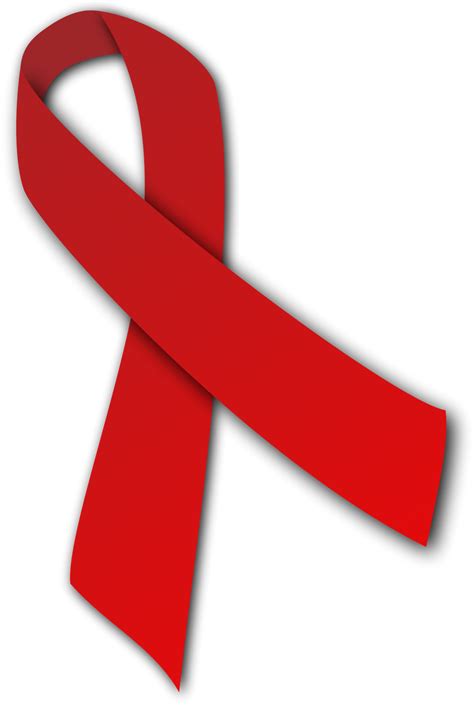 red ribbon week hokes bluff elementary school simbolo violenza sulle donne png image