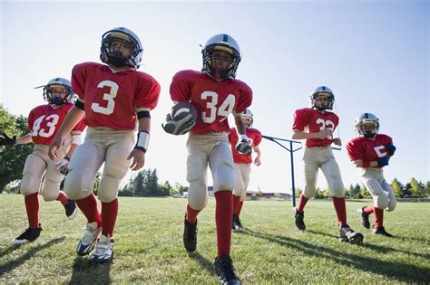 return  play concussion guidelines