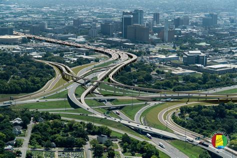 aldot director john cooper discusses bridge replacement project in