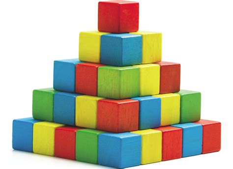 pensions  building block   employees savings strategy