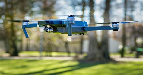 fly  drone   public park  questions answered