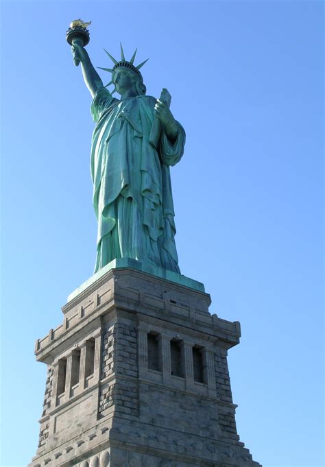 statue  liberty statue  liberty photo  fanpop
