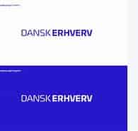 Billedresultat for World Dansk Erhverv Forretningsservice Design Grafisk Design. størrelse: 195 x 162. Kilde: www.behance.net
