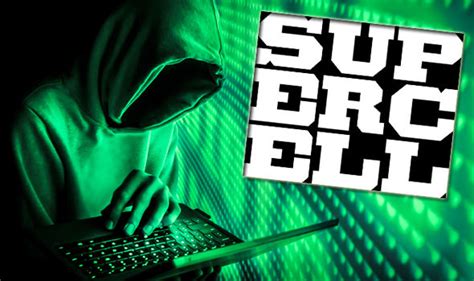 clash of clans creator hack has your supercell account been hacked tech life and style