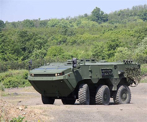 arma  armoured tactical vehicle army technology