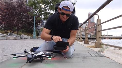 casey neistat   gopros  drone karma fstoppers