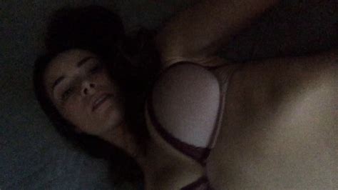 abigail spencer naked photos the fappening 2014 2019 celebrity photo leaks