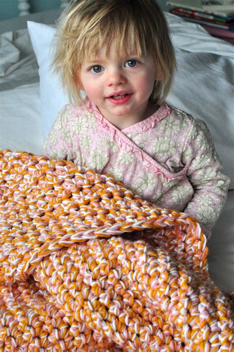 crochet patterns galore easy baby afghan