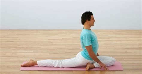 yoga poses   sleep huffpost uk