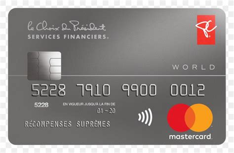 mastercard credit card payment card number bank  america png xpx mastercard bank