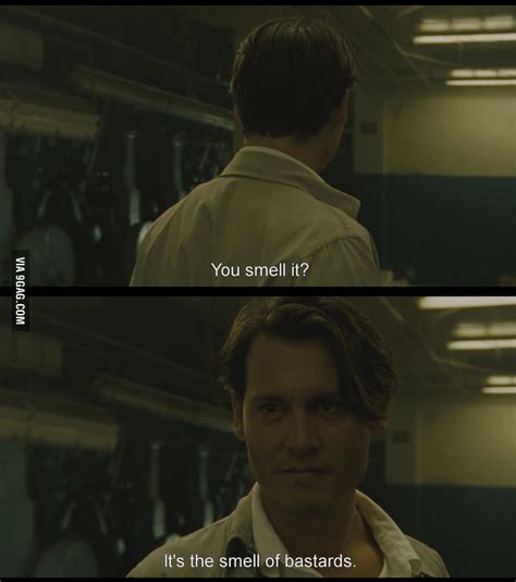 Epic Scene 9gag