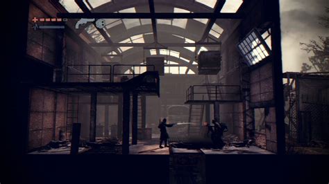 real fun deadlight