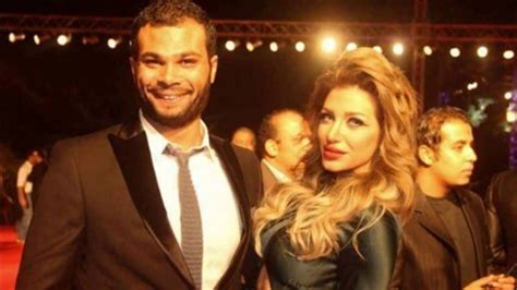 ماذا قالت ملكة جمال سوريا عن ضربها حماتها؟ Laha Magazine