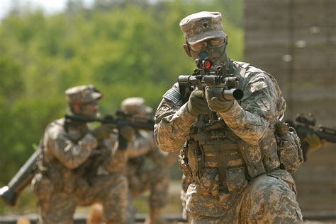 united states army rangers wallpaper wallpapersafari