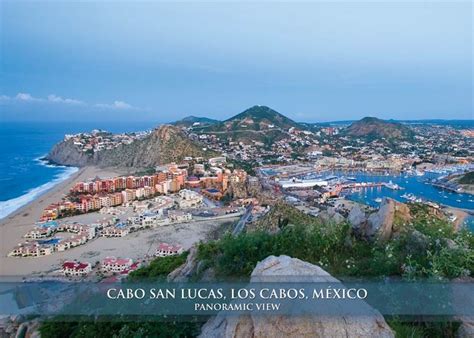 Cabo San Lucas Post Cards Page 6 Los Cabos Guide