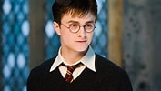 Image result for Daniel Radcliffe Harry Potter. Size: 177 x 100. Source: www.bbcamerica.com