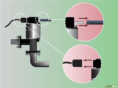 clean  egr valve  steps  pictures valve