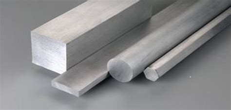 aluminium   bars aluminium    squarehex aluminium