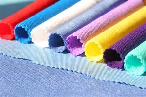 cn  woven fabric manufacturers buy spun bonded nonwoven fabric