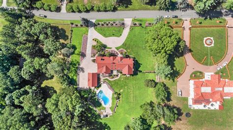 drone services  real estate affiliate aerial photo aerial footage real estate