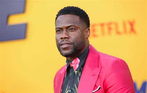 how to get tickets for kevin hart s 2023 uk tour