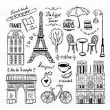 Draw Doodles sketch template