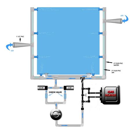 hot spring spa wiring diagram wiring diagram