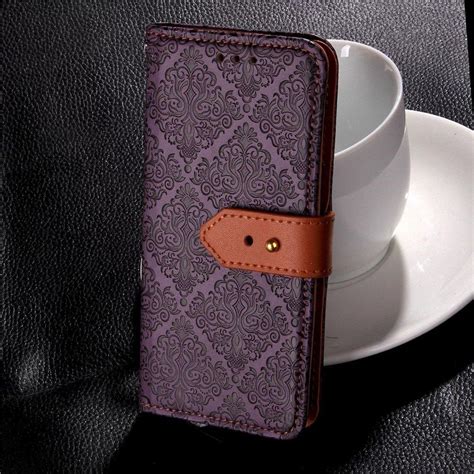 iphone   case walletiphone   wallet case  womenauker vintage mura  ebay