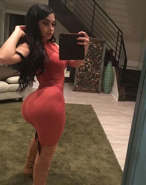 Latina Booty Dress Pics And Galleries