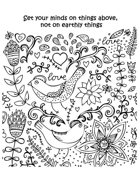 coloring book images  pinterest