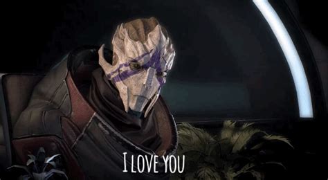 I Love You Vetra Nyx Mass Effect Andromeda Mass Effect Vetra Mass