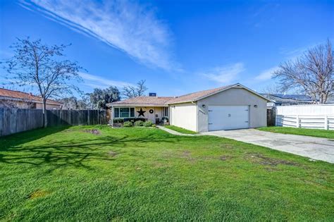 street rio linda ca  mls  idx real