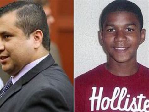 trayvon martin death zimmerman could face civil suits