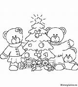 Beren Kleurplaten Kleurplaat Weihnachten Baren Malvorlagen Mewarnai Bergerak Animaatjes Navidad Uitprinten Malvorlagen1001 Zurück sketch template