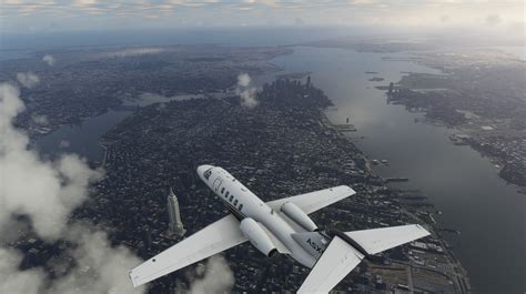 microsoft flight simulator    pc game full version game